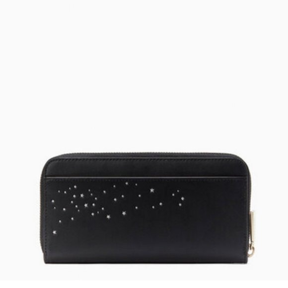 kate spade | Bags | Kate Spade Lunar Year Of The Rabbit Bun Bun Bunny ...